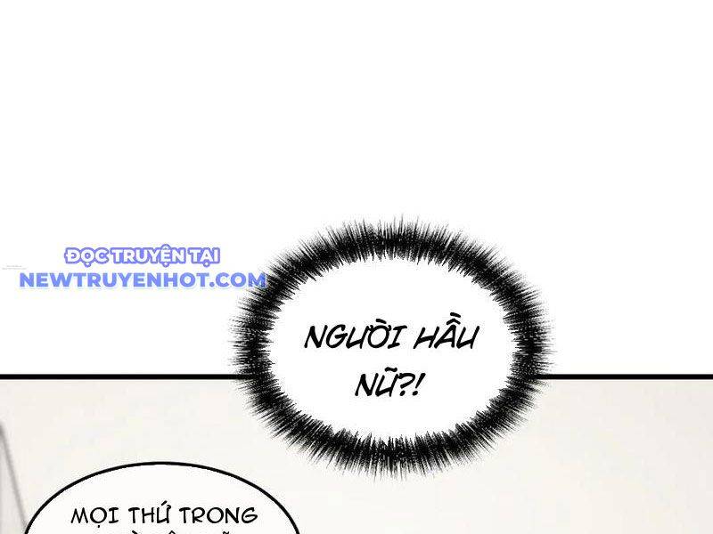 Hệ Thống Của Ta Thật Đứng Đắn: Chapter 28