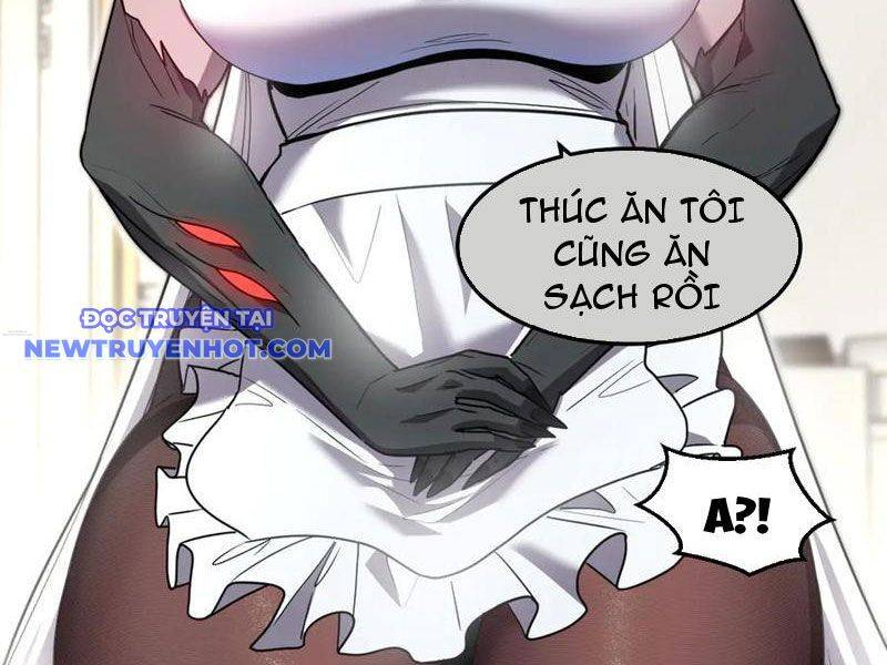 Hệ Thống Của Ta Thật Đứng Đắn: Chapter 28