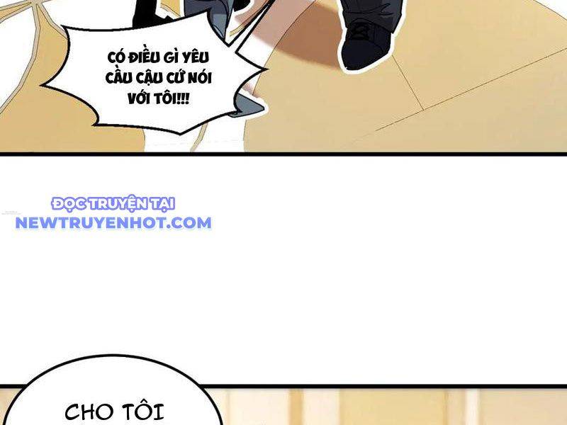 Hệ Thống Của Ta Thật Đứng Đắn: Chapter 28