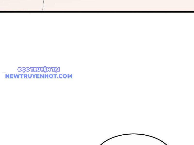 Hệ Thống Của Ta Thật Đứng Đắn: Chapter 28