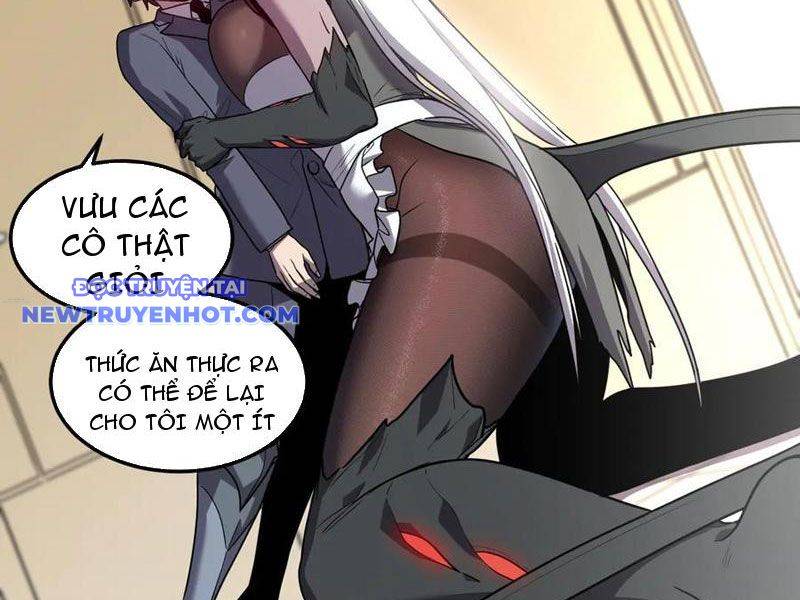 Hệ Thống Của Ta Thật Đứng Đắn: Chapter 28