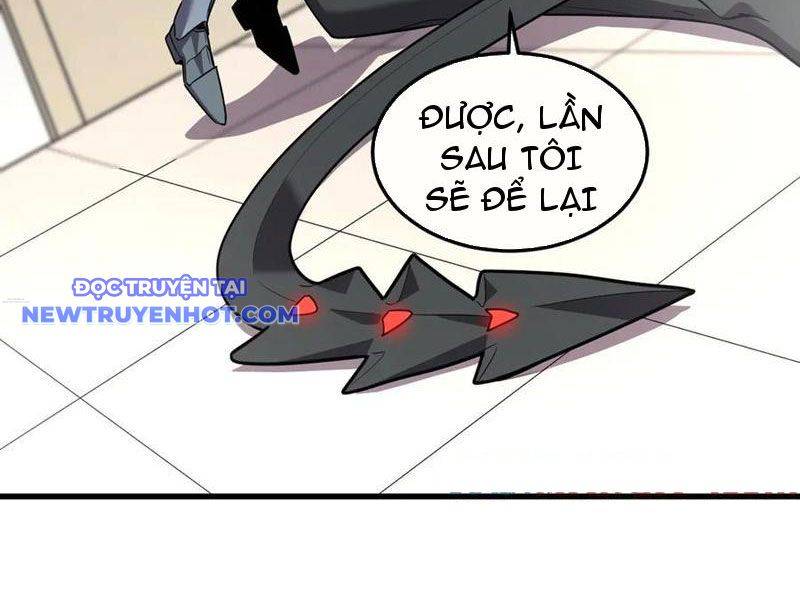 Hệ Thống Của Ta Thật Đứng Đắn: Chapter 28