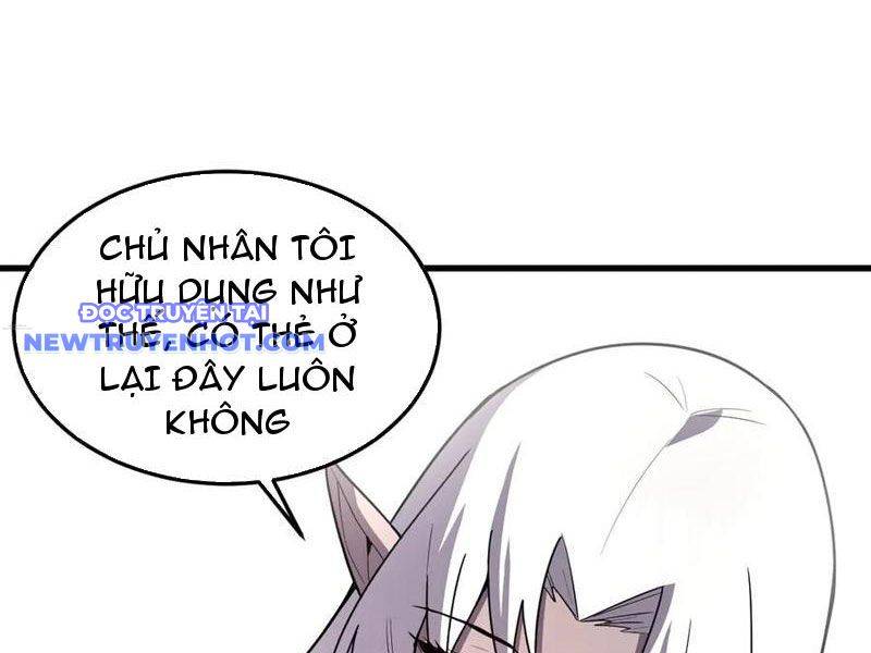 Hệ Thống Của Ta Thật Đứng Đắn: Chapter 28