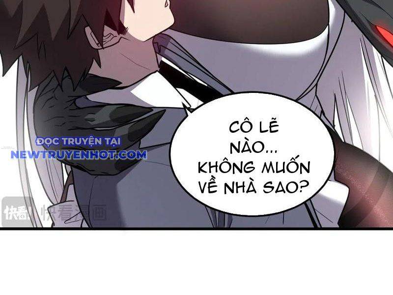 Hệ Thống Của Ta Thật Đứng Đắn: Chapter 28