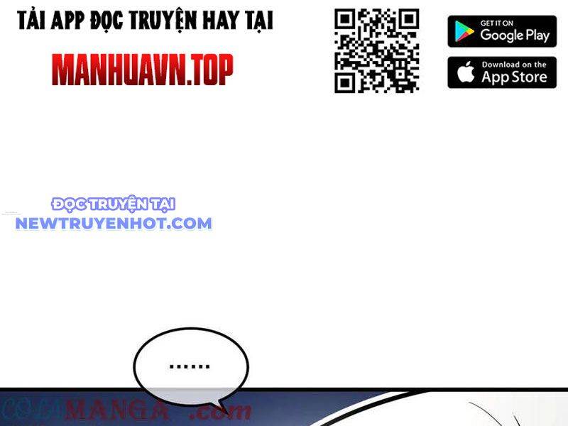 Hệ Thống Của Ta Thật Đứng Đắn: Chapter 28