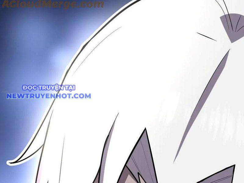 Hệ Thống Của Ta Thật Đứng Đắn: Chapter 28