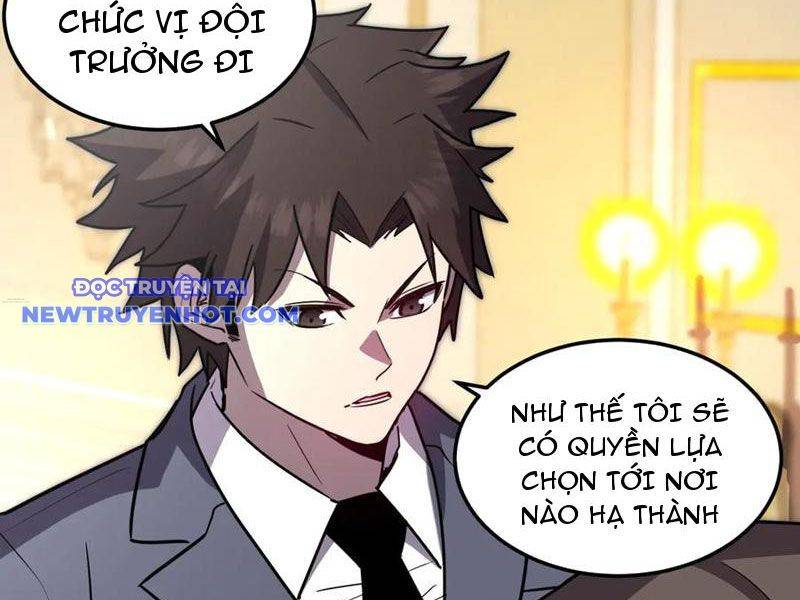 Hệ Thống Của Ta Thật Đứng Đắn: Chapter 28
