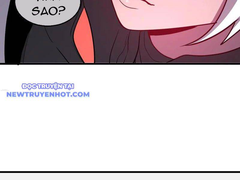 Hệ Thống Của Ta Thật Đứng Đắn: Chapter 28
