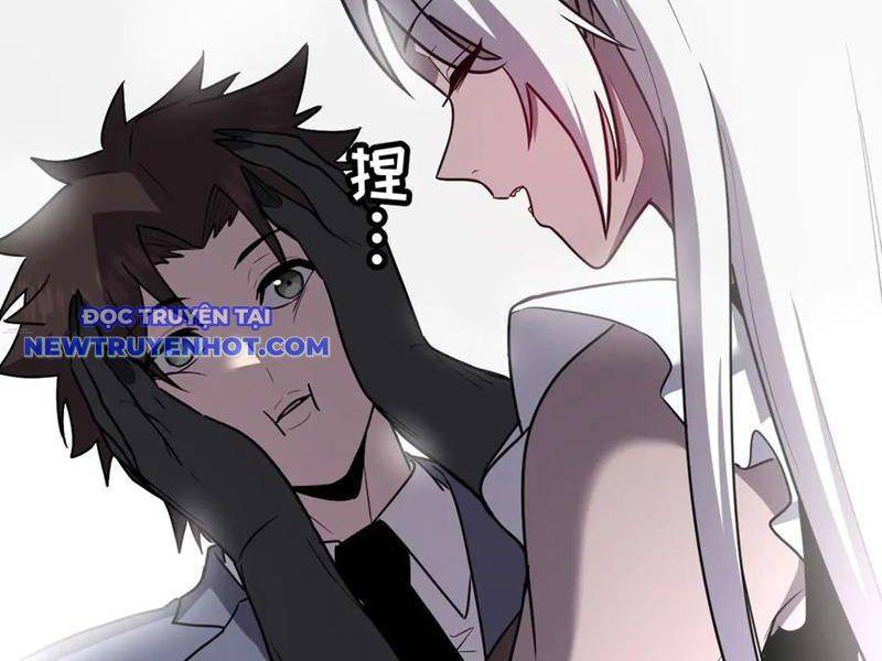 Hệ Thống Của Ta Thật Đứng Đắn: Chapter 28