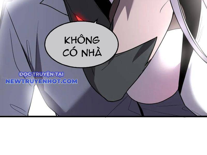 Hệ Thống Của Ta Thật Đứng Đắn: Chapter 28