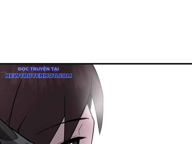 Hệ Thống Của Ta Thật Đứng Đắn: Chapter 28