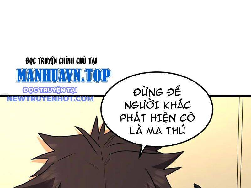 Hệ Thống Của Ta Thật Đứng Đắn: Chapter 28
