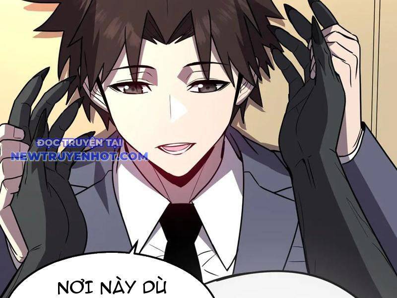Hệ Thống Của Ta Thật Đứng Đắn: Chapter 28
