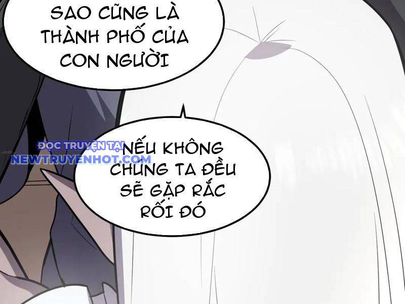 Hệ Thống Của Ta Thật Đứng Đắn: Chapter 28