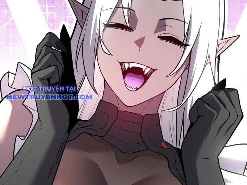 Hệ Thống Của Ta Thật Đứng Đắn: Chapter 28