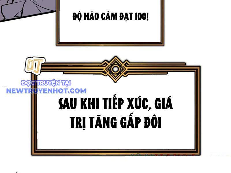 Hệ Thống Của Ta Thật Đứng Đắn: Chapter 28