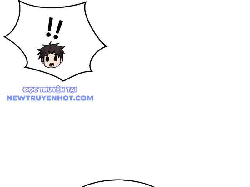 Hệ Thống Của Ta Thật Đứng Đắn: Chapter 28