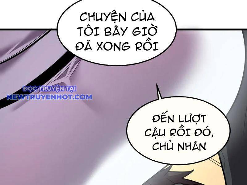 Hệ Thống Của Ta Thật Đứng Đắn: Chapter 28