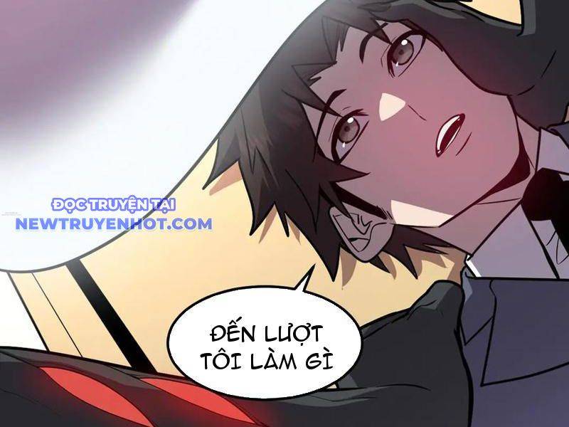 Hệ Thống Của Ta Thật Đứng Đắn: Chapter 28