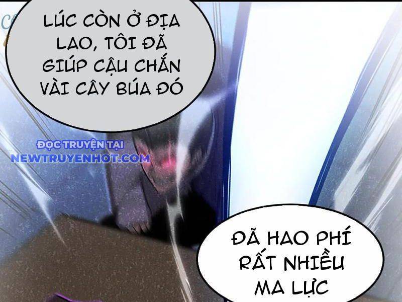 Hệ Thống Của Ta Thật Đứng Đắn: Chapter 28