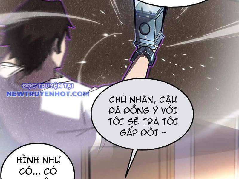 Hệ Thống Của Ta Thật Đứng Đắn: Chapter 28