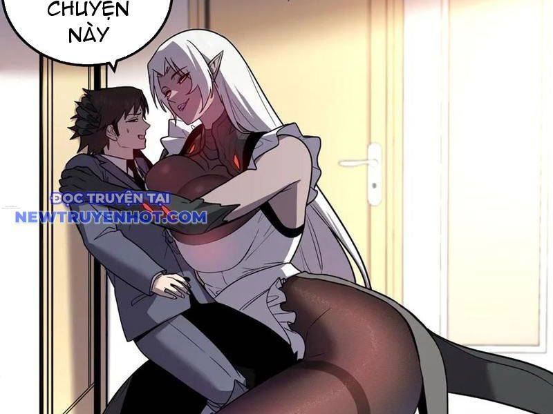 Hệ Thống Của Ta Thật Đứng Đắn: Chapter 28