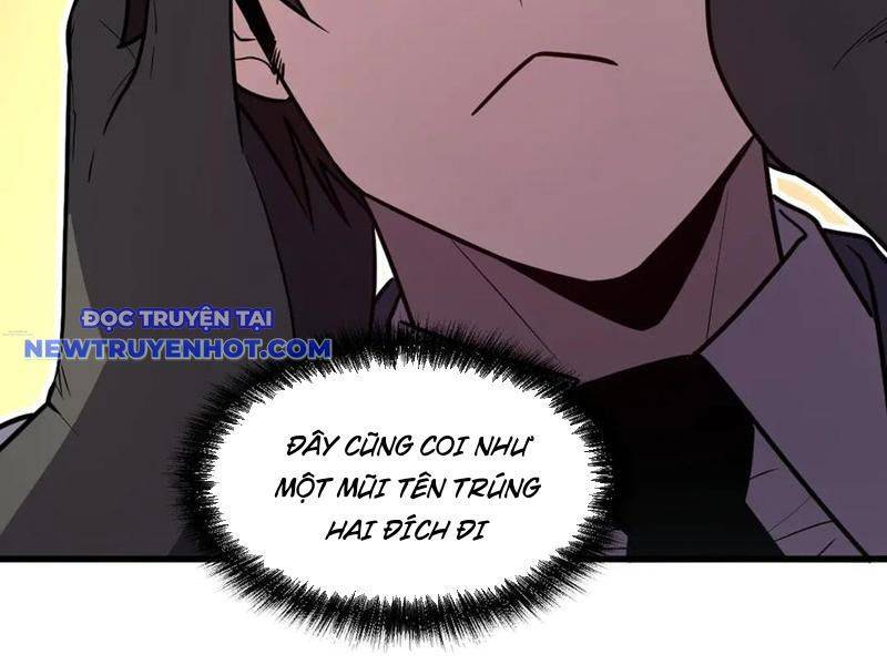 Hệ Thống Của Ta Thật Đứng Đắn: Chapter 28