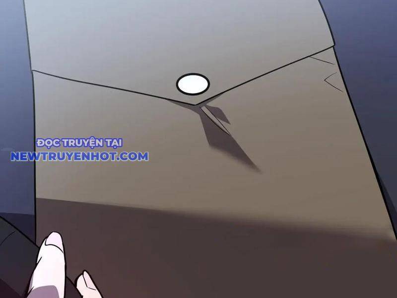 Hệ Thống Của Ta Thật Đứng Đắn: Chapter 28