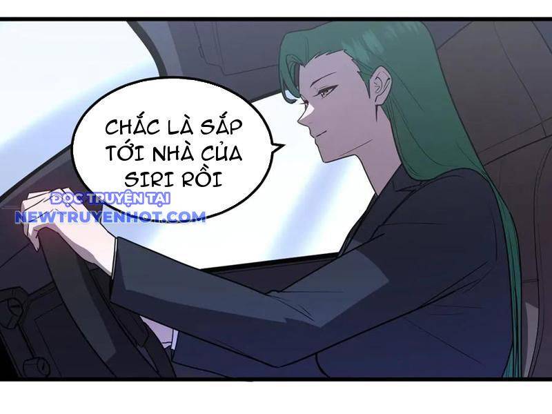 Hệ Thống Của Ta Thật Đứng Đắn: Chapter 28