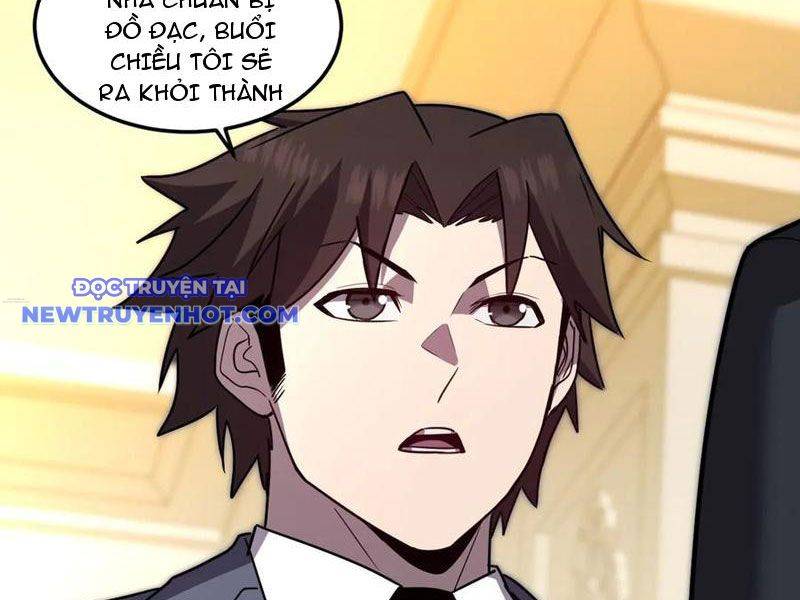 Hệ Thống Của Ta Thật Đứng Đắn: Chapter 28