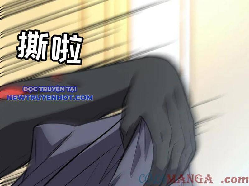 Hệ Thống Của Ta Thật Đứng Đắn: Chapter 28