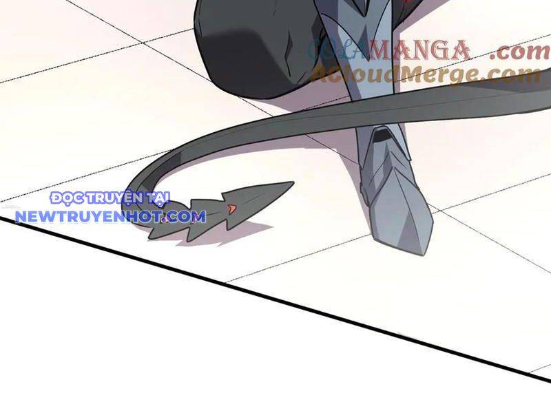 Hệ Thống Của Ta Thật Đứng Đắn: Chapter 28
