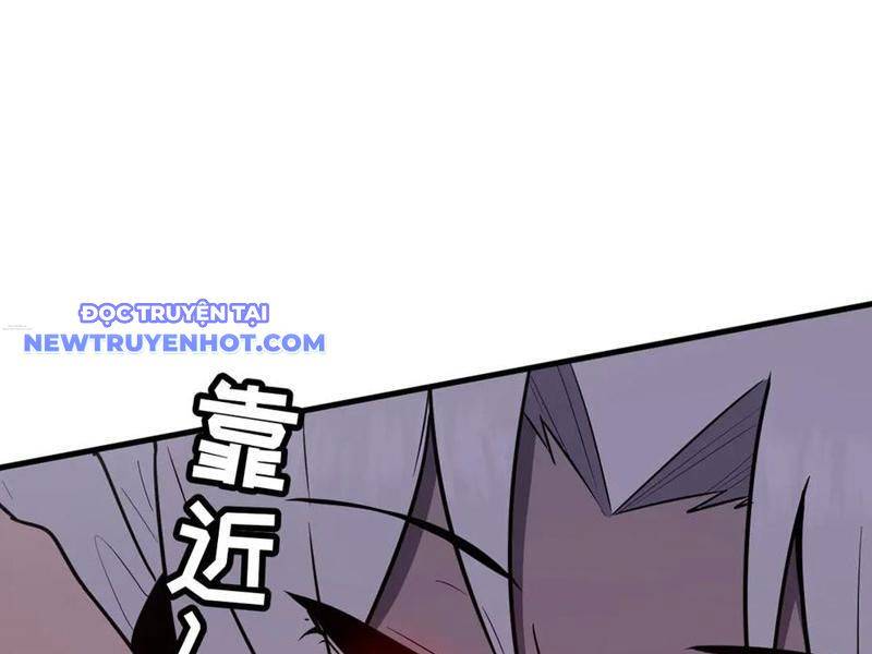 Hệ Thống Của Ta Thật Đứng Đắn: Chapter 28
