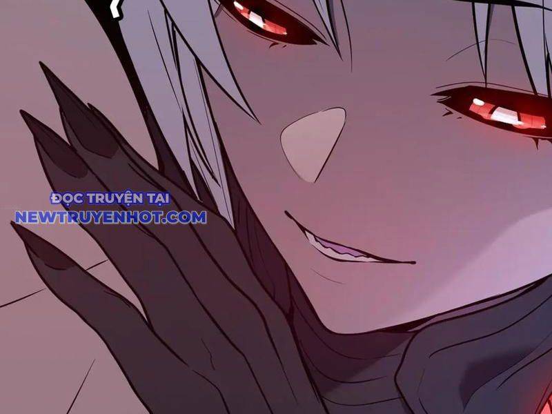 Hệ Thống Của Ta Thật Đứng Đắn: Chapter 28
