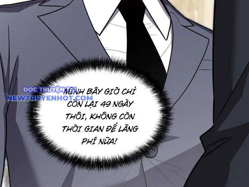 Hệ Thống Của Ta Thật Đứng Đắn: Chapter 28