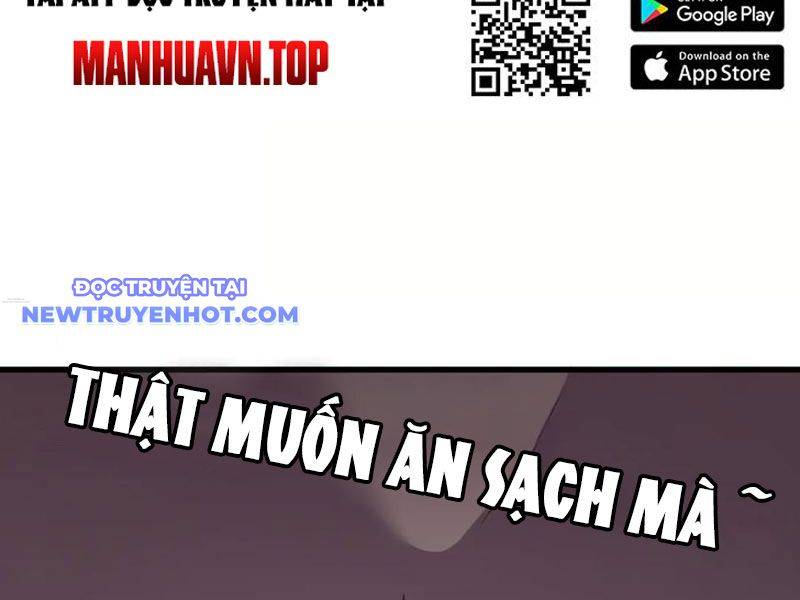 Hệ Thống Của Ta Thật Đứng Đắn: Chapter 28