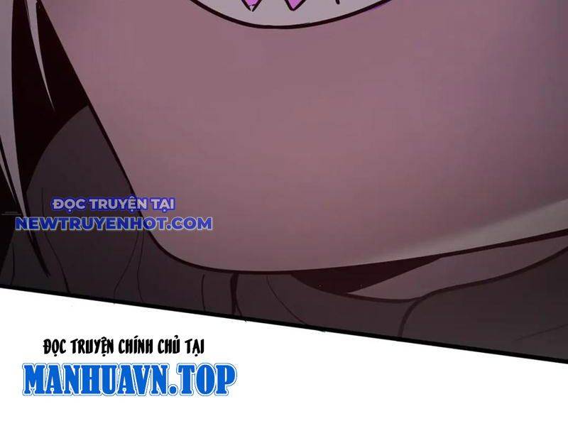 Hệ Thống Của Ta Thật Đứng Đắn: Chapter 28
