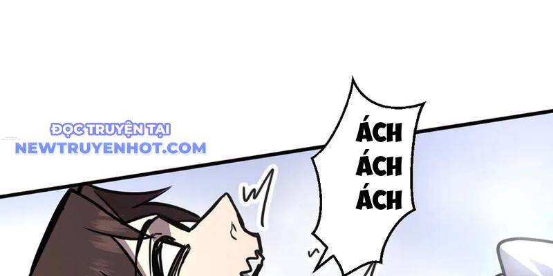 Hệ Thống Của Ta Thật Đứng Đắn: Chapter 28