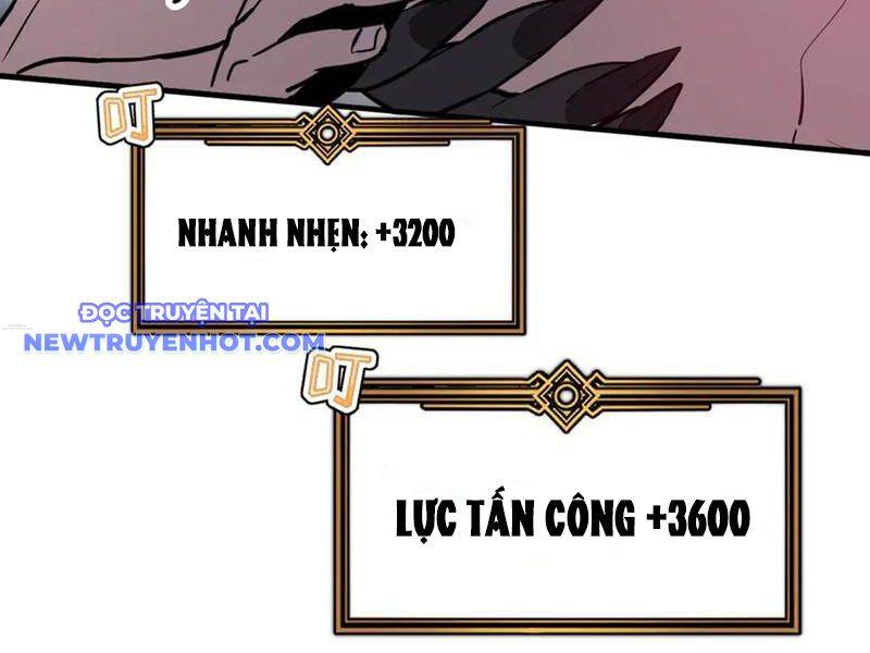 Hệ Thống Của Ta Thật Đứng Đắn: Chapter 28