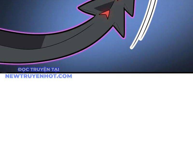 Hệ Thống Của Ta Thật Đứng Đắn: Chapter 28