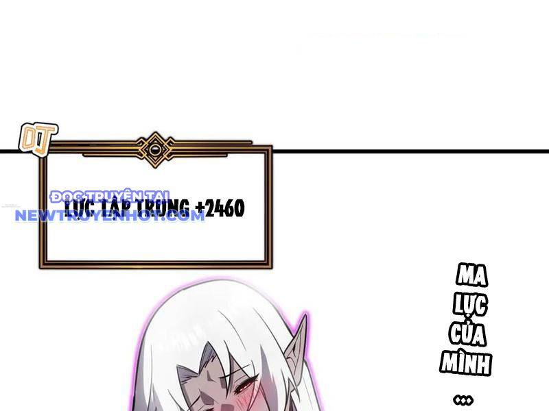 Hệ Thống Của Ta Thật Đứng Đắn: Chapter 28