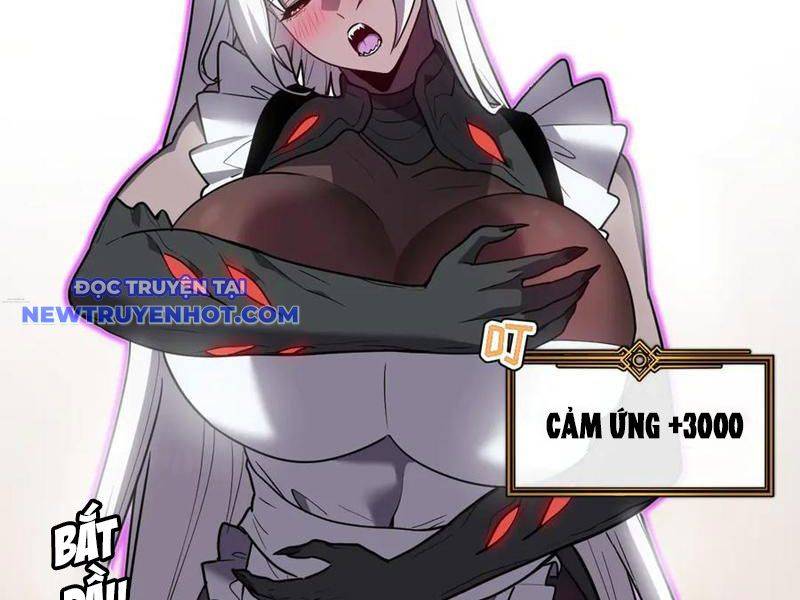 Hệ Thống Của Ta Thật Đứng Đắn: Chapter 28