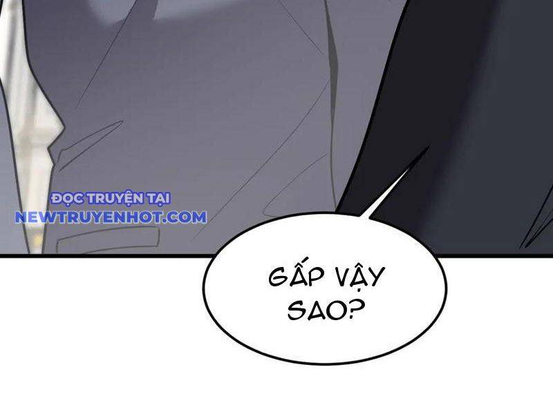 Hệ Thống Của Ta Thật Đứng Đắn: Chapter 28