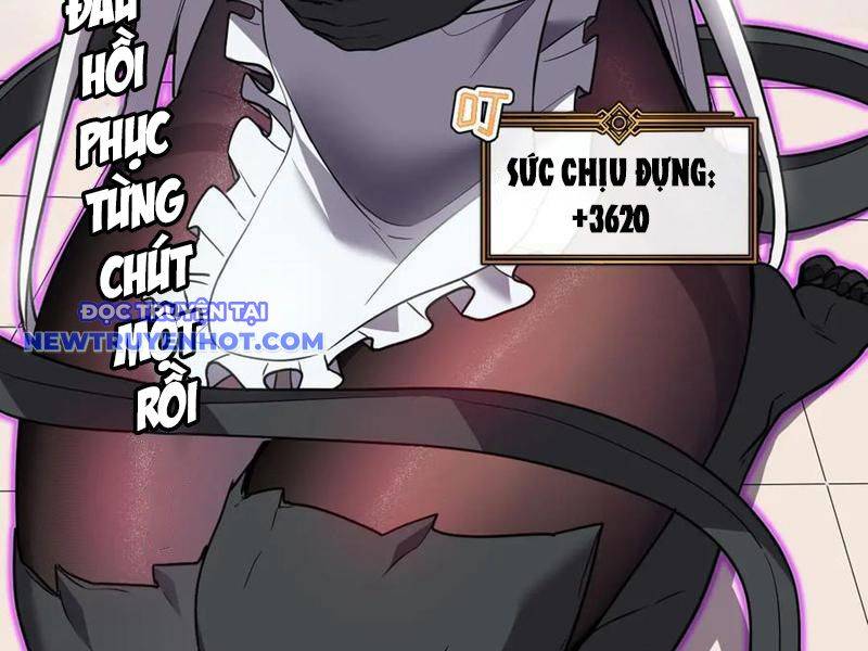 Hệ Thống Của Ta Thật Đứng Đắn: Chapter 28