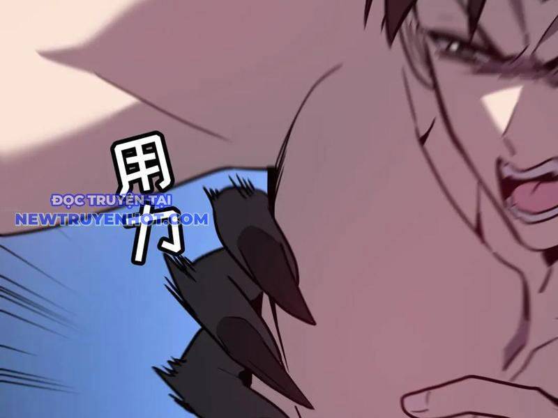 Hệ Thống Của Ta Thật Đứng Đắn: Chapter 28