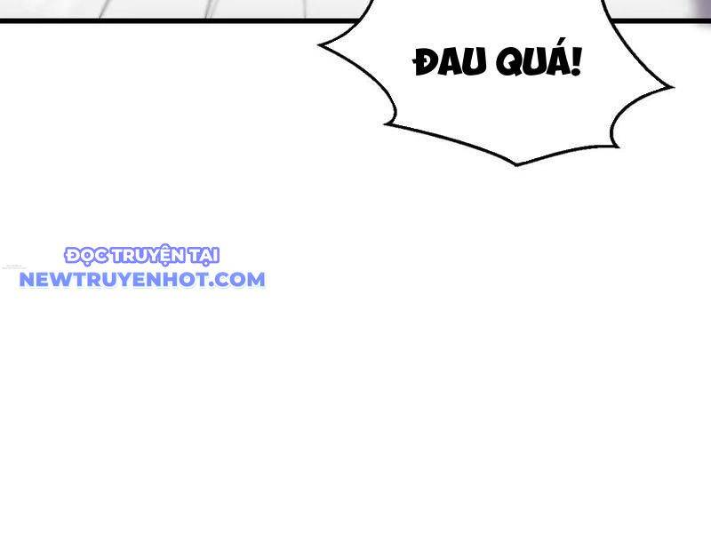 Hệ Thống Của Ta Thật Đứng Đắn: Chapter 28