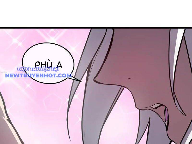 Hệ Thống Của Ta Thật Đứng Đắn: Chapter 28