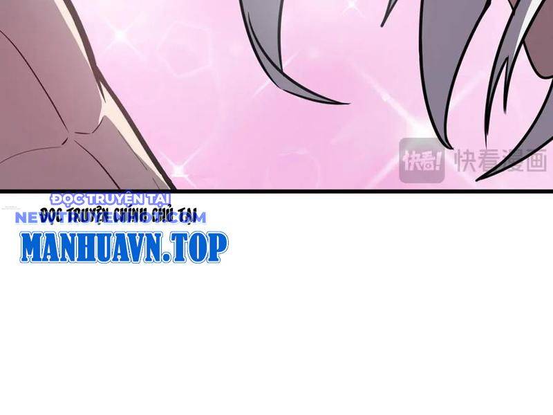 Hệ Thống Của Ta Thật Đứng Đắn: Chapter 28