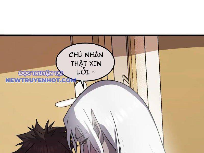 Hệ Thống Của Ta Thật Đứng Đắn: Chapter 28