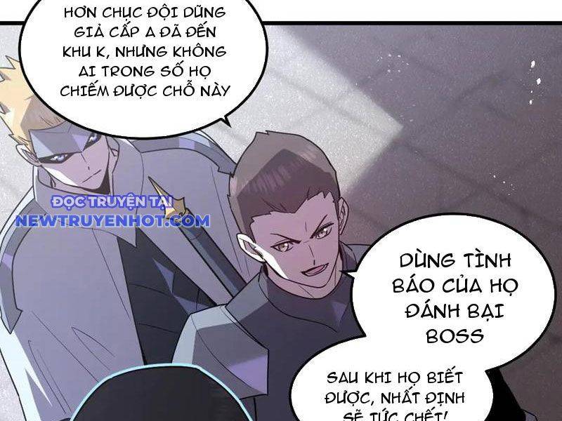 Hệ Thống Của Ta Thật Đứng Đắn: Chapter 29